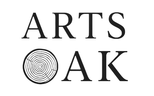 Arts Oak