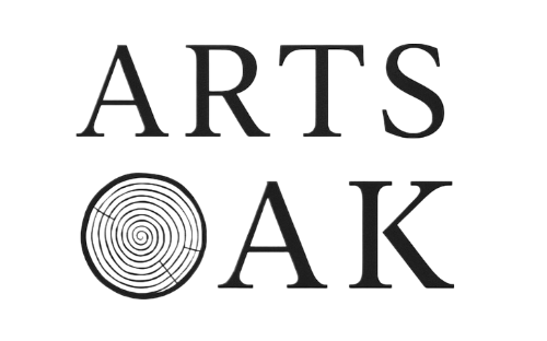 Arts Oak